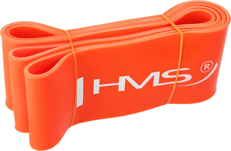 Durable rubber construction