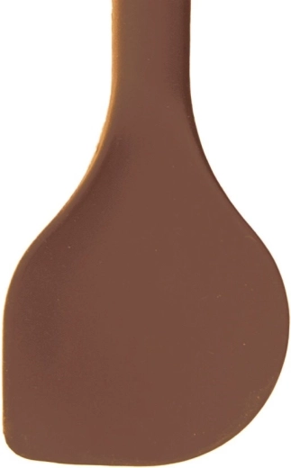 Издръжлив силикон с метална армировка