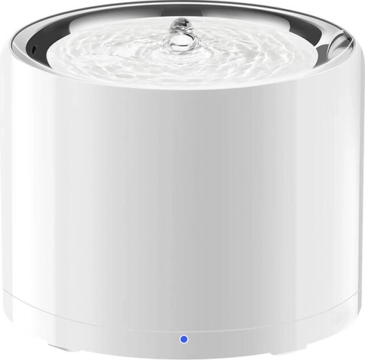 PETKIT Eversweet 3 Pro Wireless Pet Fountain for Dogs and Cats