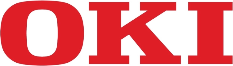 Жълт барабан OKI за C824/834/844