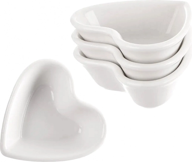 Компактен размер, лесно съхранение