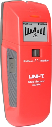 Моментална визуална и звукова индикация