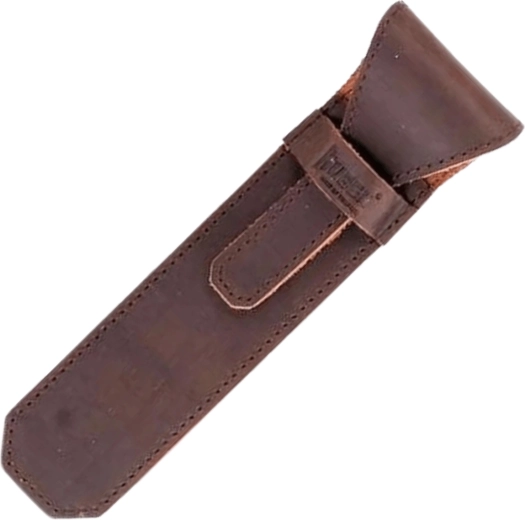 Wuben AS61 Leather Pen Case