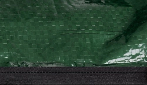 Надеждна защита от влага и прах