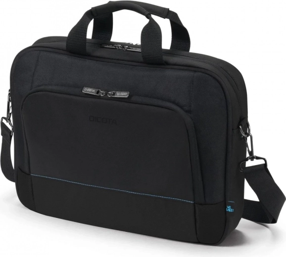 Чанта за лаптоп 15–17,3" Top Traveller Two