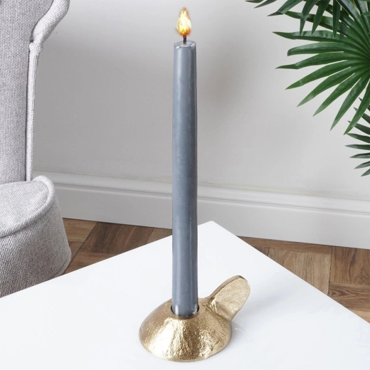 Elegant loft style with handle