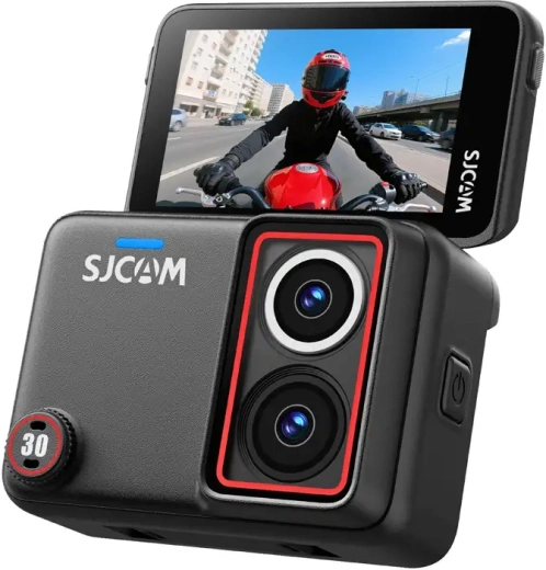 Action Camera SJCAM Sj30