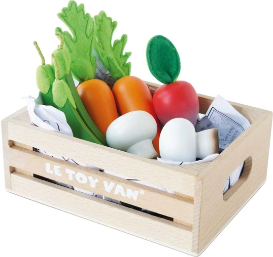 Safe, durable and eco-friendly