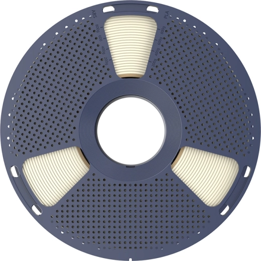 Wide compatibility with FDM 3D printers