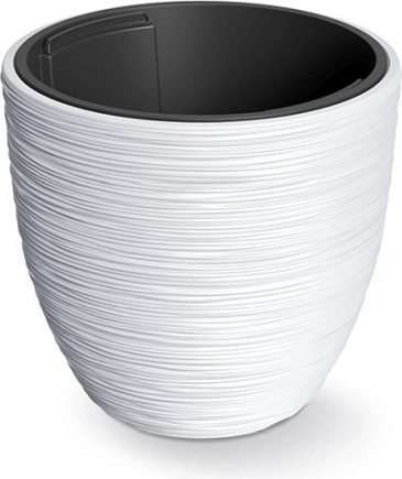 Removable insert for healthy roots