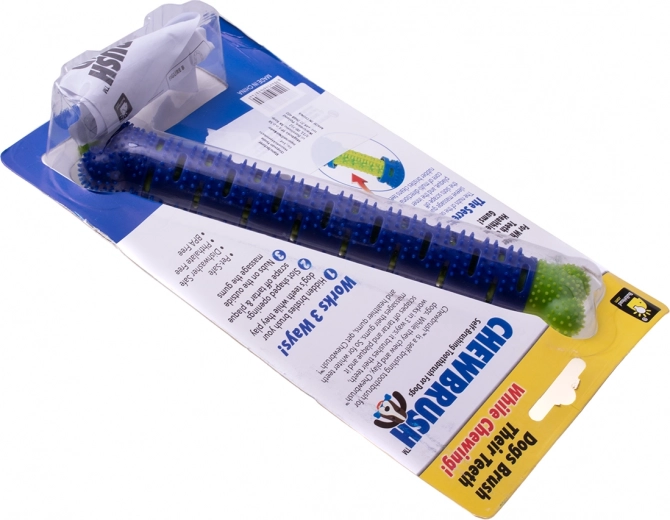 Умни канали и камера за паста