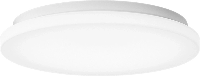 Yeelight MercuryE C300 ceiling light with presence sensor