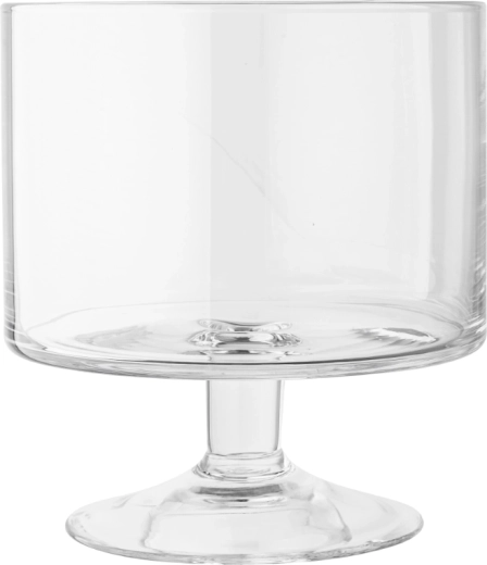 People pedestal salad bowl, 20 cm