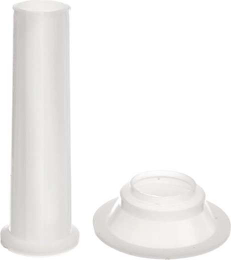 3+1 pack for immediate replacement