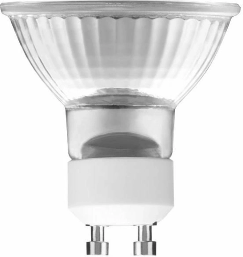 Modee GU10 28 W Halogen Bulb warm white
