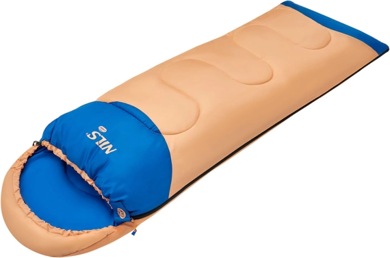 Durable materials and practical fastening