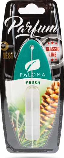 Liquid Fresh Air Freshener