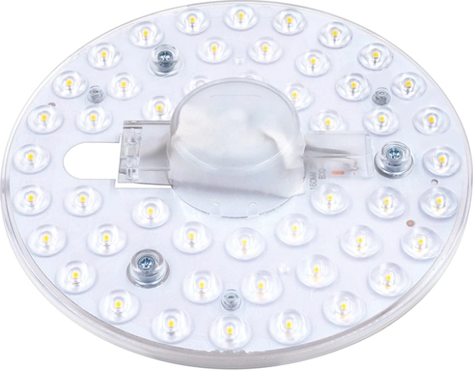 Solight LED light module for ceiling luminaires 24 W 2400 lm 4000 K 167 mm