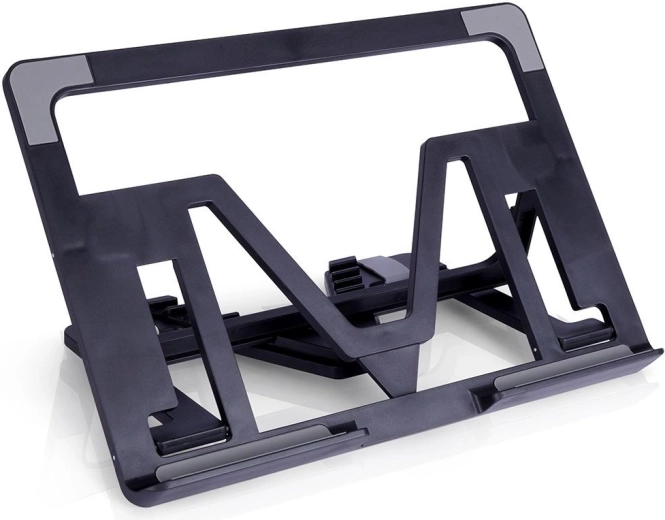 Сгъваем дизайн за лесно пренасяне