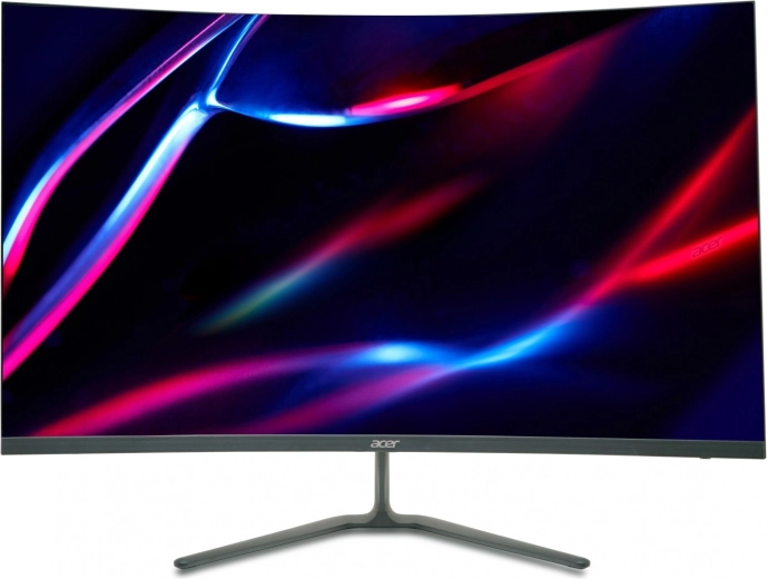 Acer Nitro ED320QW извит монитор 31,5"