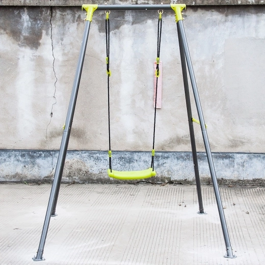 Compatible with Marimex swings