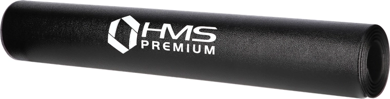 HMS Premium защитна подложка под тренажор mps16