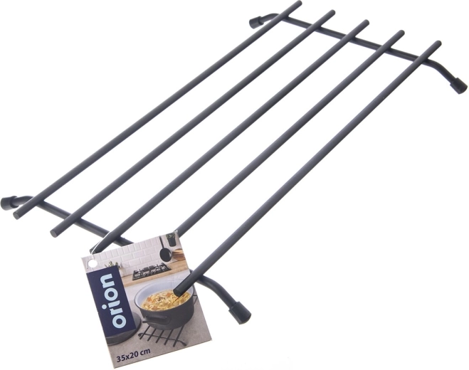 Practical size and durable metal