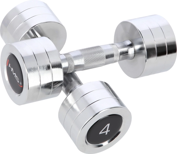 Firm non-slip grip