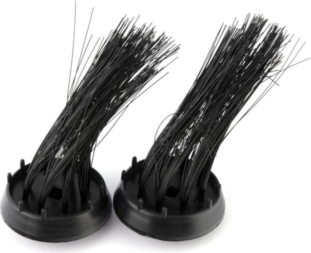 Sencor SVX 83 side brushes for SVC 8000