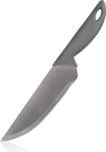 Chef's knife 17 cm CULINARIA Grey