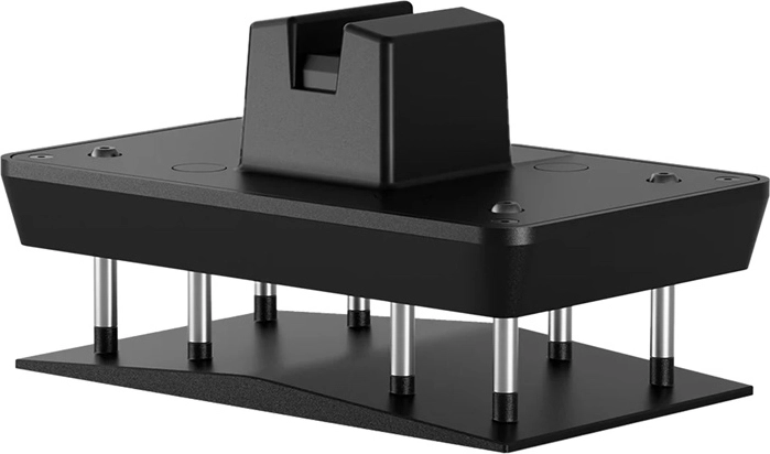 Elegoo Mars 5 Build Platform