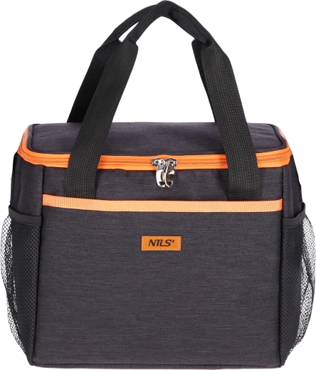 NILS 10 L Cooler Bag
