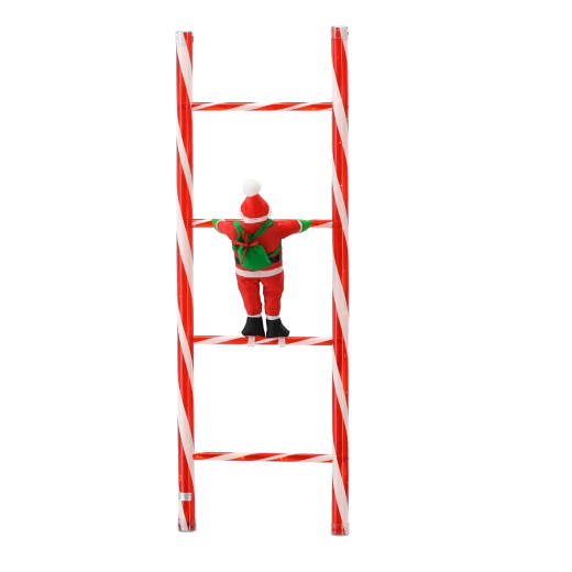 Flexible power: batteries or USB