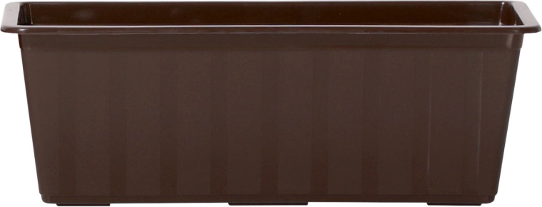 Lightweight yet durable material