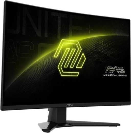 Ултра плавни 280 Hz
