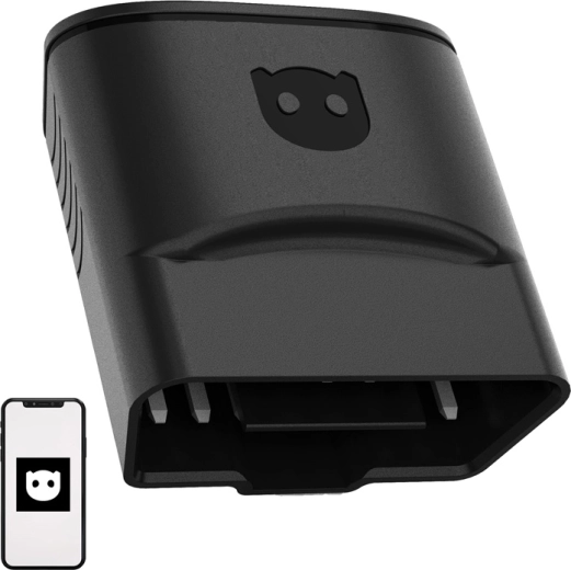 Wireless diagnostic scanner OBDeleven 3 Ultimate Pack