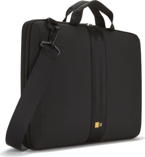 Case Logic калъф за лаптоп 16" QNS116K черен