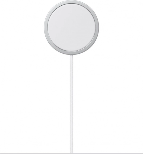 MagSafe charger (2 m)