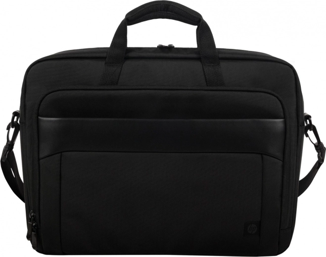 Чанта за лаптоп HP Commute 15–16"