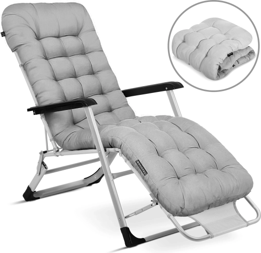 Folding, durable outdoor-ready frame