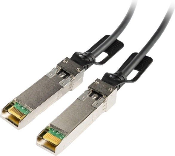 Low power consumption and shielded construction