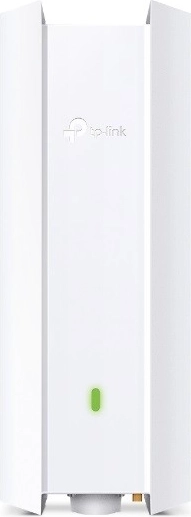 TP-Link EAP650-Outdoor AX3000 Wi‑Fi 6 Outdoor Access Point