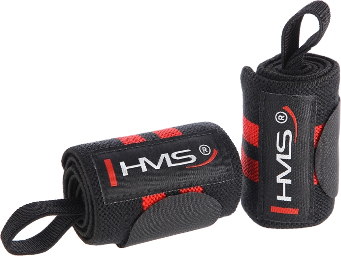 Укрепващи бинтове за китки HMS ONX02