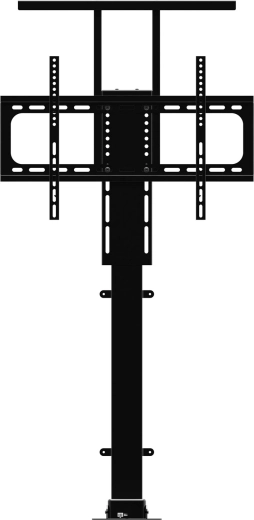 High load capacity and wide compatibility