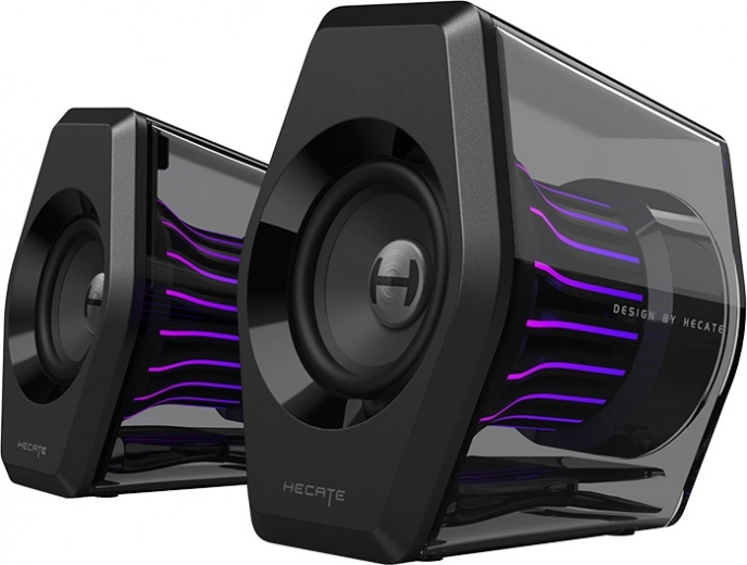 Speakers Edifier Hecate G2000 Pro