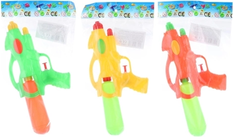 Water gun for kids 26 cm