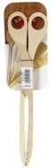 CADAC Grill Tongs 36 cm