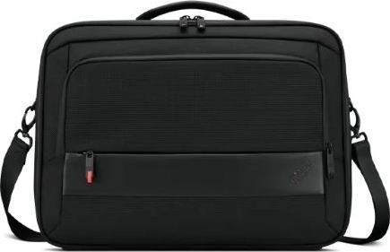 Чанта за лаптоп Lenovo ThinkPad Professional Topload Gen 2 163
