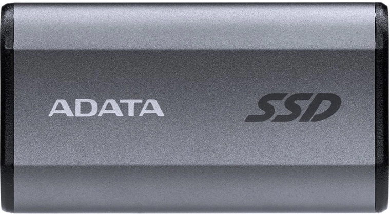 Външен SSD ADATA SE880 500GB USB3.2 Gen2x2