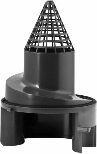 Резервен филтър за нечистотии Sencor SVXD 0106 за SVC 730